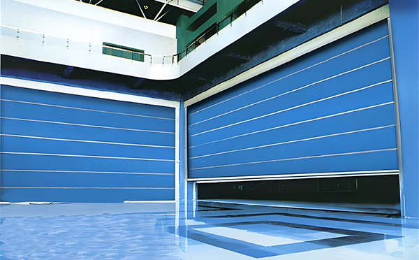 新城百安科技祝你高考顺利，金榜题名！