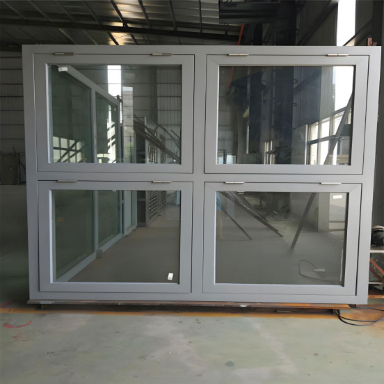 新城泄爆窗 新城泄爆窗