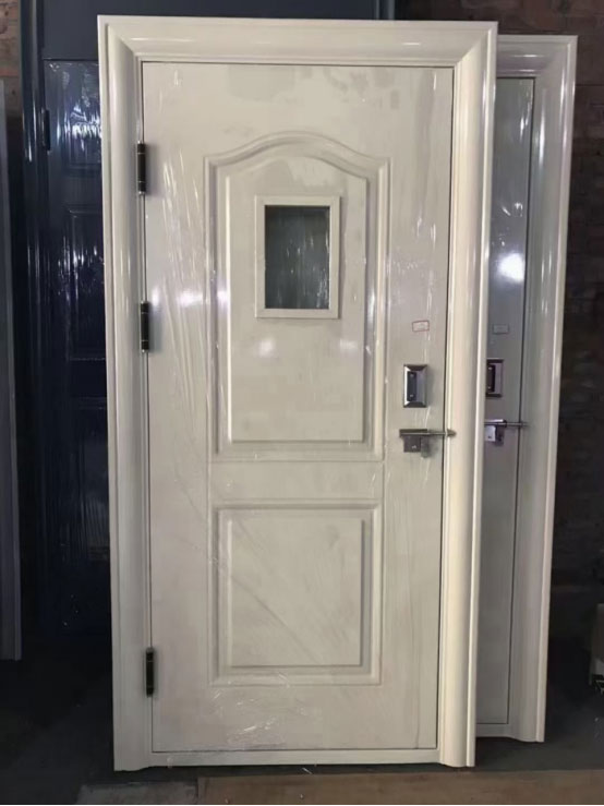 新城学校教室门 新城学校教室门