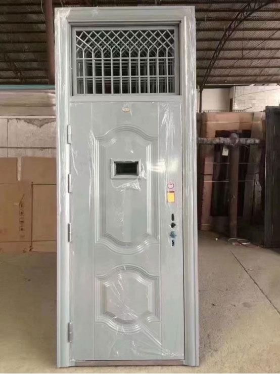 新城学校教室门 新城学校教室门